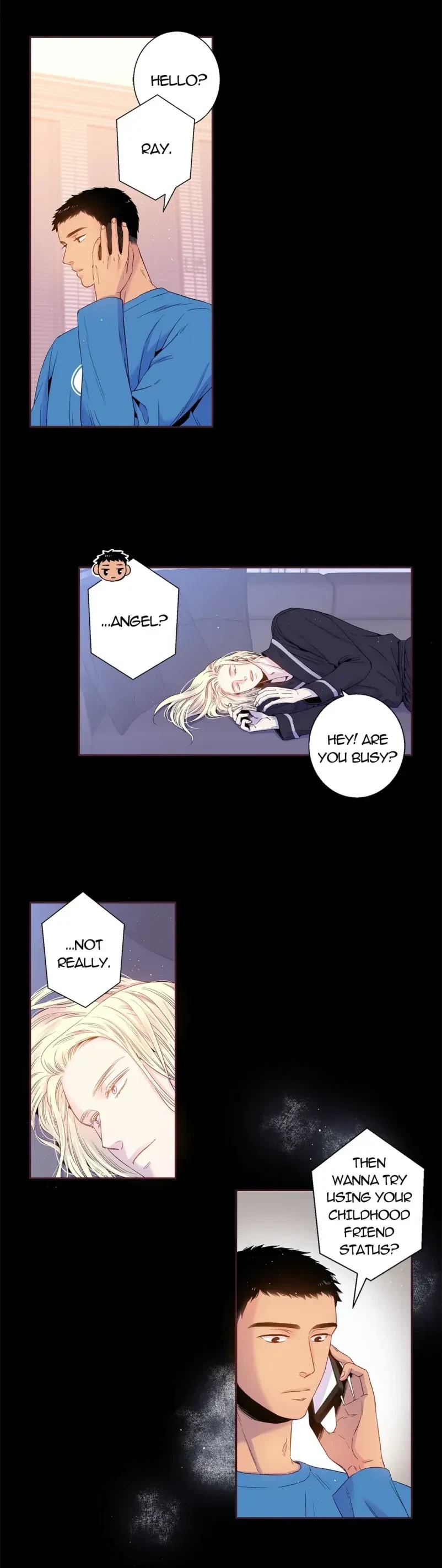 Chapter 80, page 2