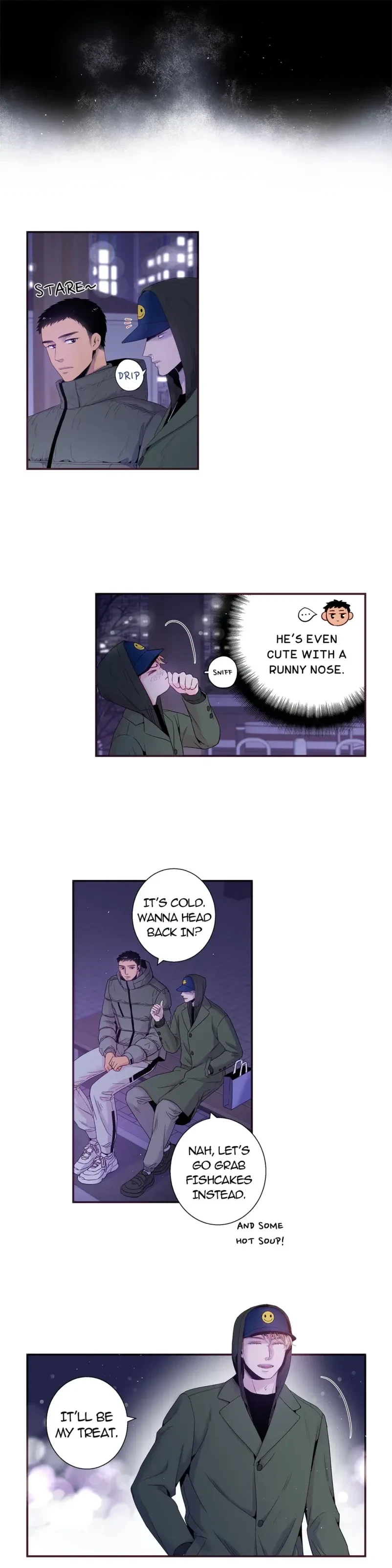 Chapter 80, page 3
