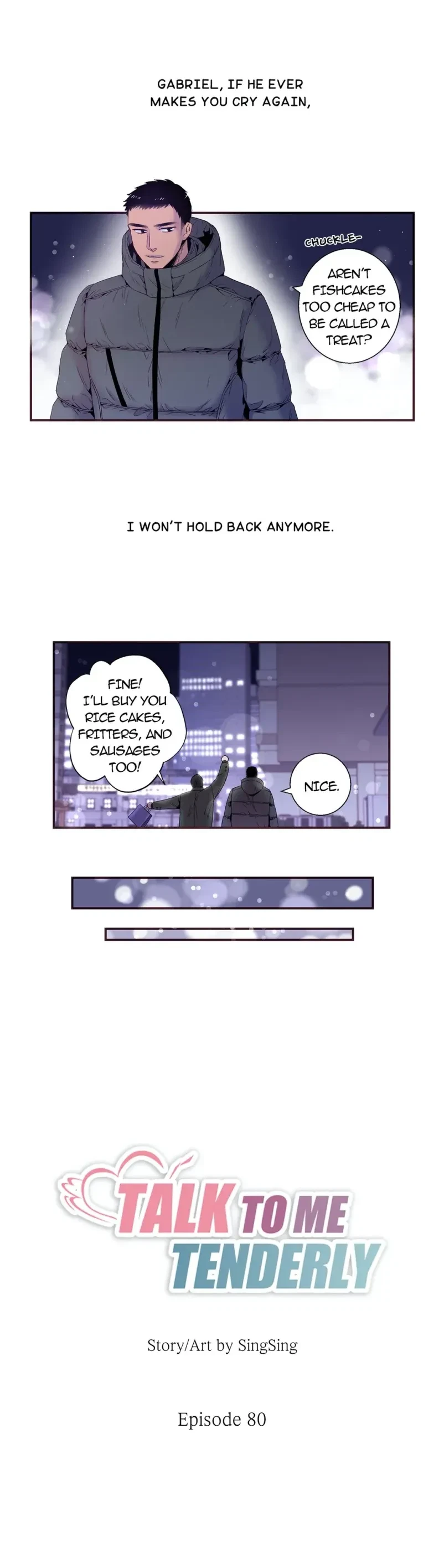 Chapter 80, page 4