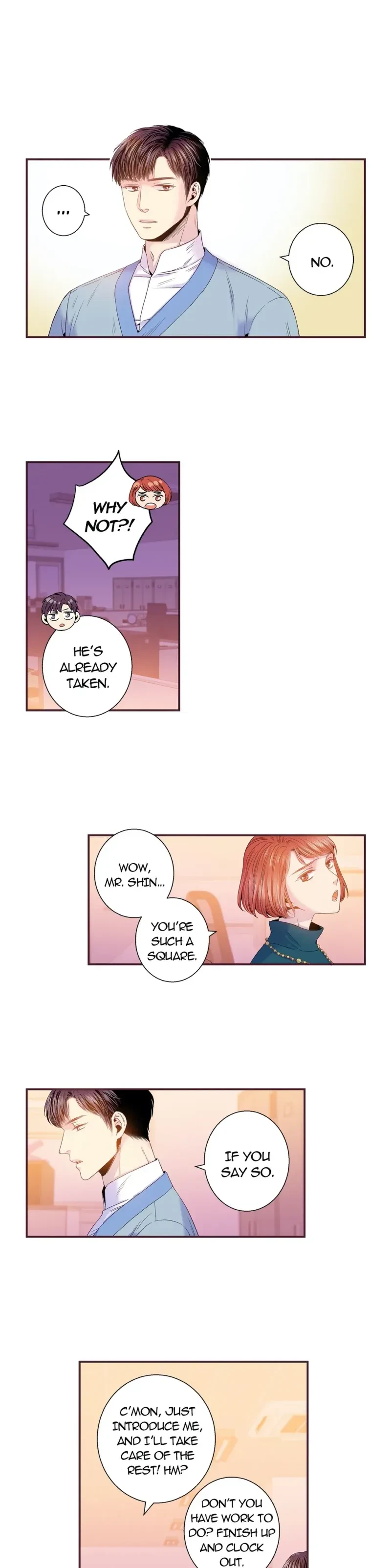 Chapter 80, page 5