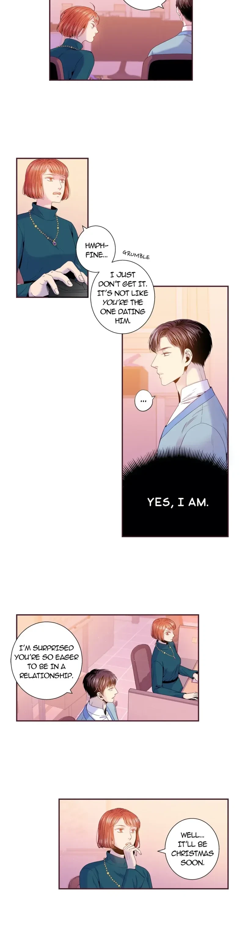 Chapter 80, page 6