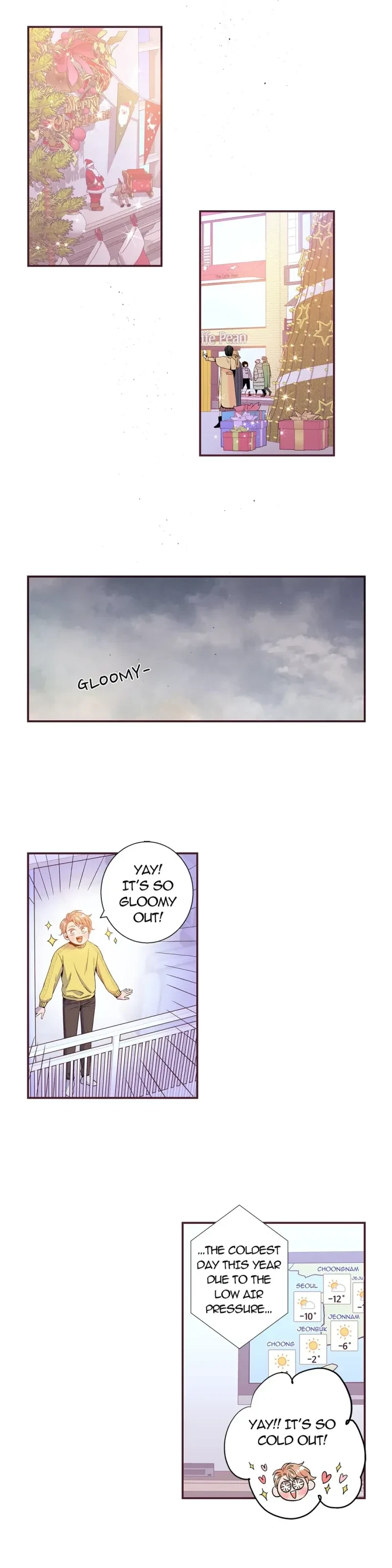 Chapter 80, page 9