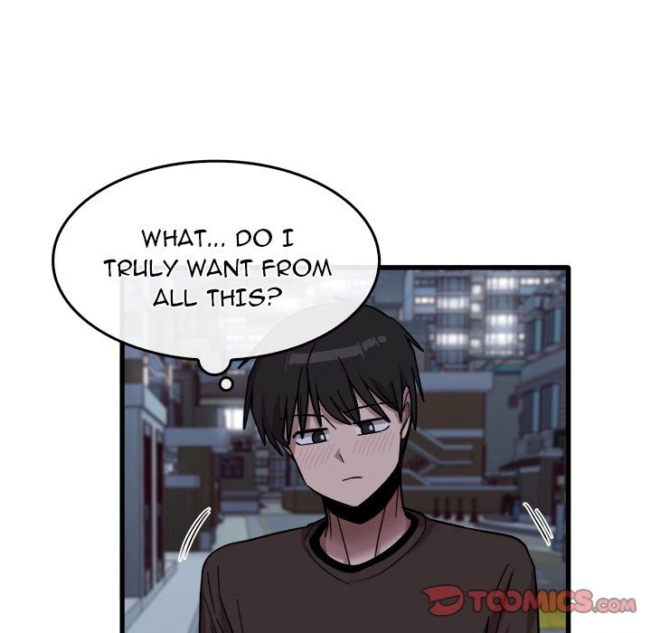 Chapter 43, page 10