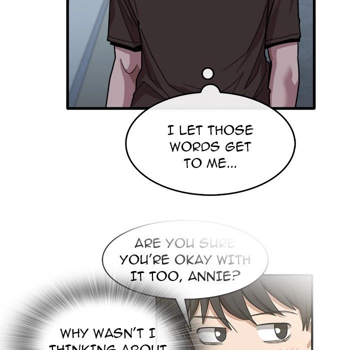 Chapter 43, page 11