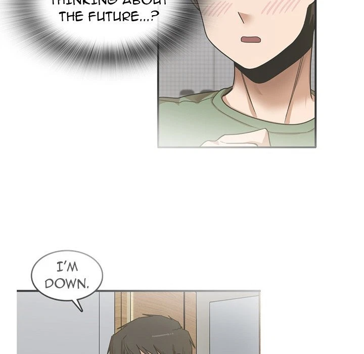 Chapter 43, page 12