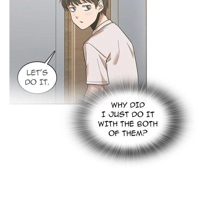Chapter 43, page 13