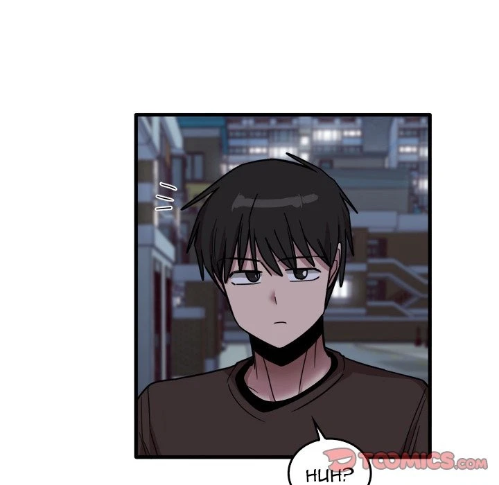 Chapter 43, page 14