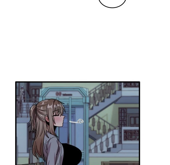 Chapter 43, page 15