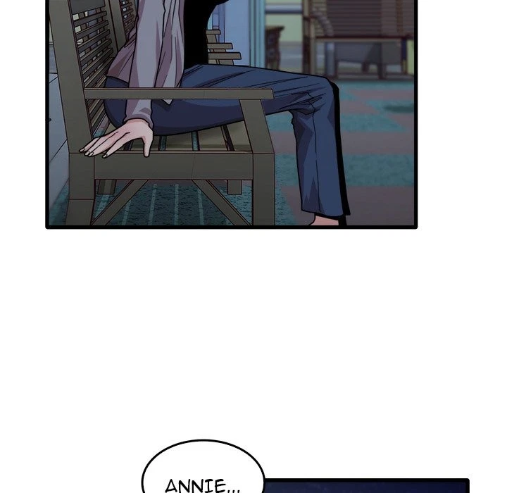 Chapter 43, page 16