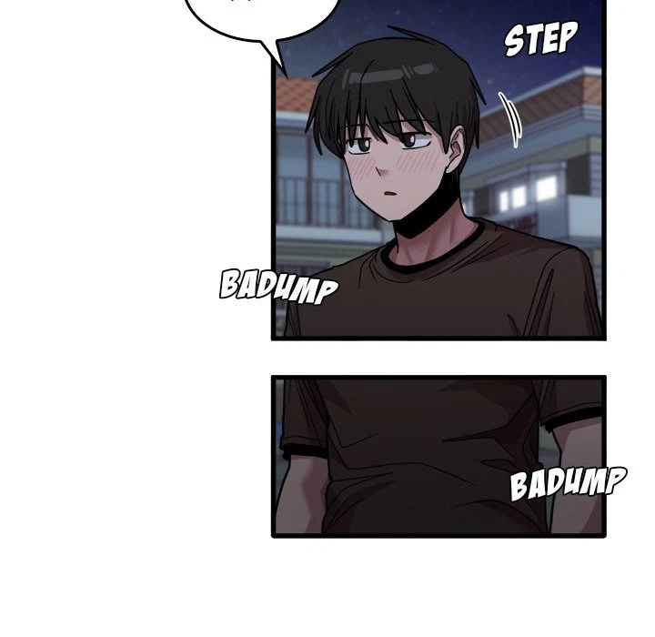 Chapter 43, page 17