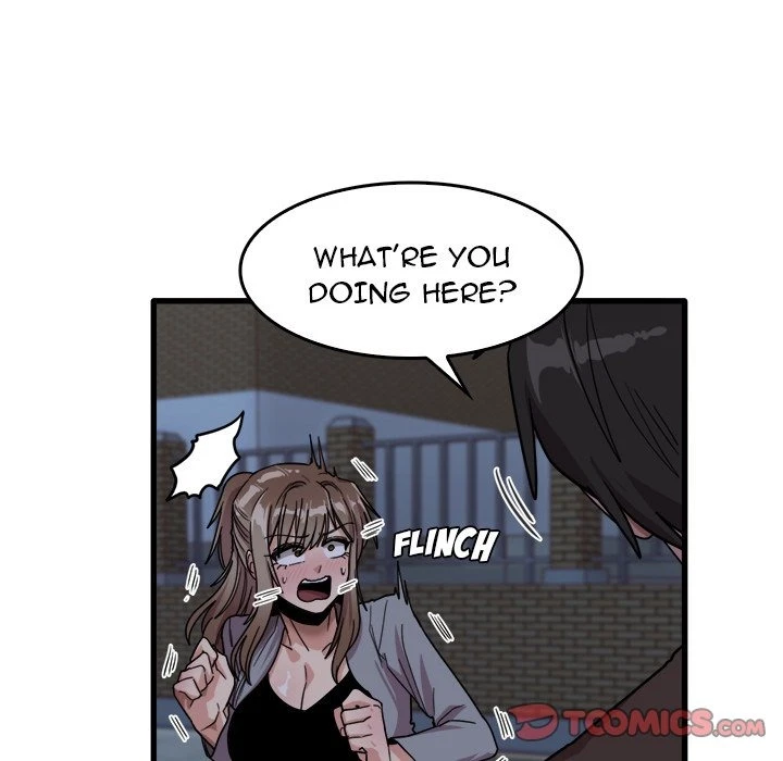 Chapter 43, page 18