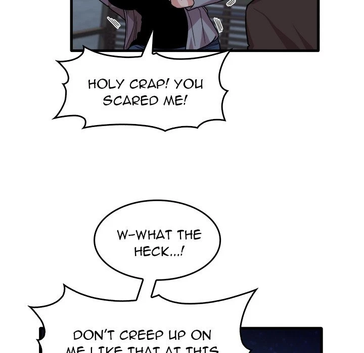 Chapter 43, page 19