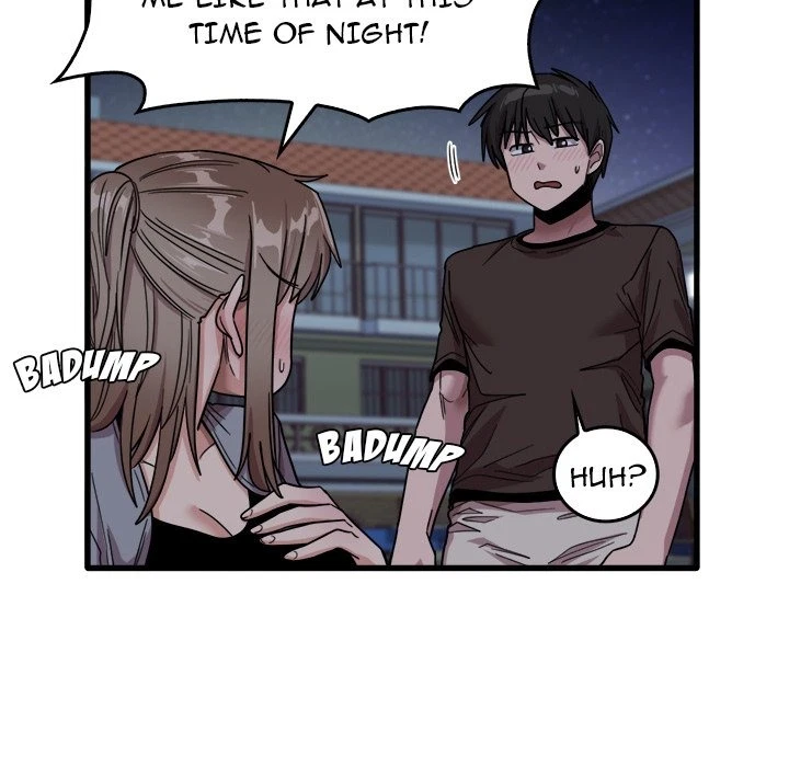 Chapter 43, page 20