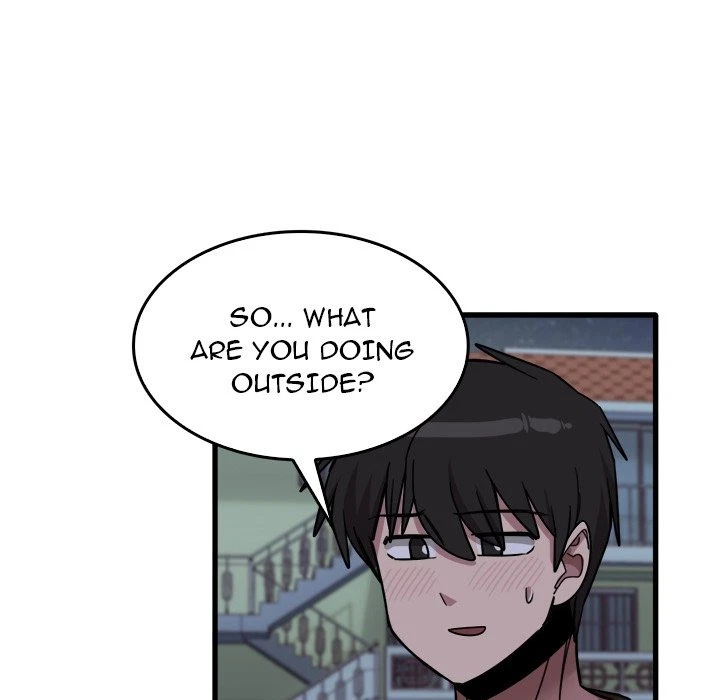 Chapter 43, page 21