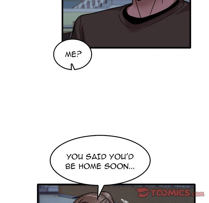 Chapter 43, page 22