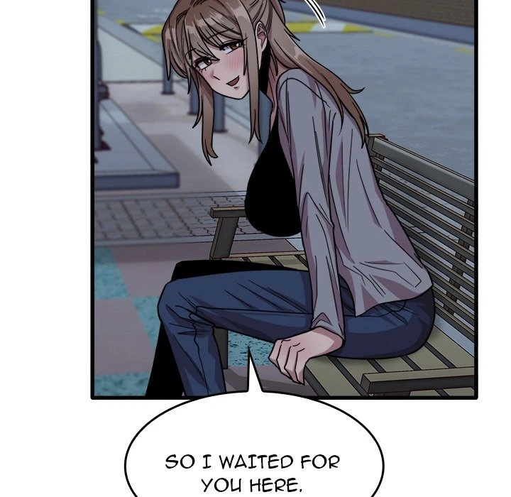 Chapter 43, page 23