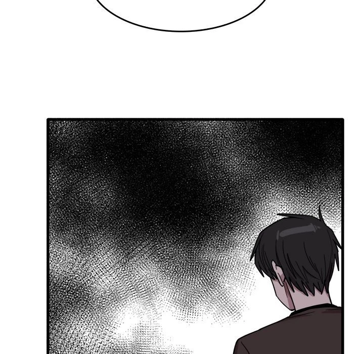 Chapter 43, page 24