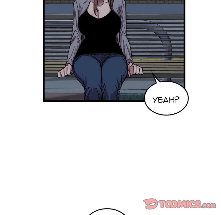 Chapter 43, page 26