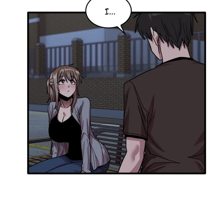 Chapter 43, page 27