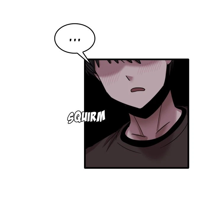 Chapter 43, page 28