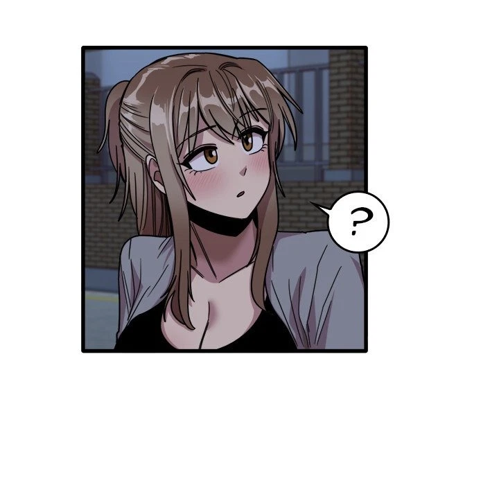 Chapter 43, page 29
