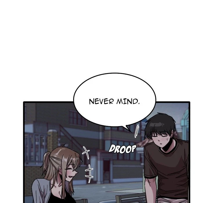 Chapter 43, page 31