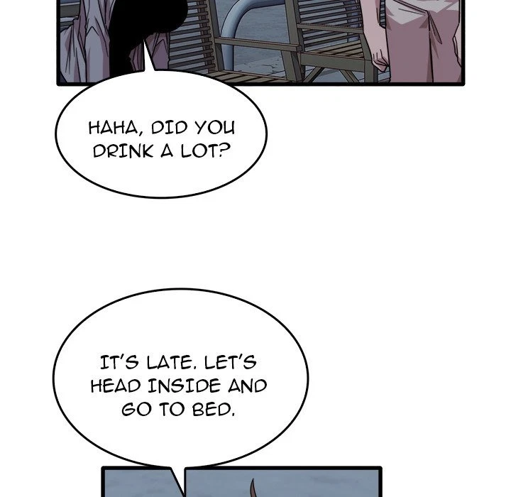 Chapter 43, page 32