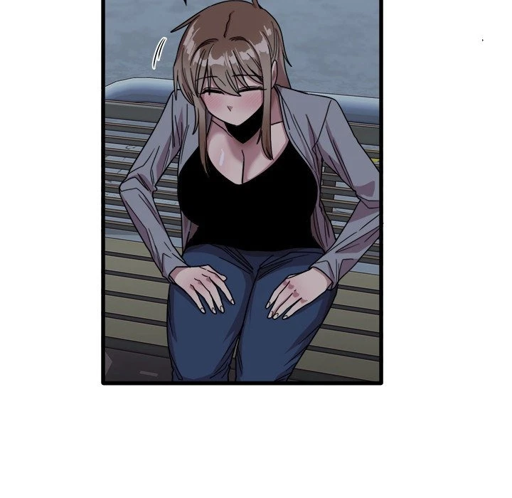 Chapter 43, page 33