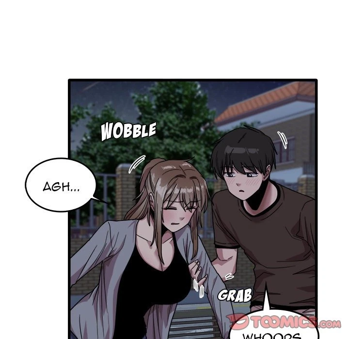 Chapter 43, page 34