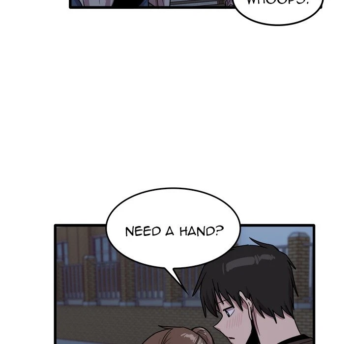 Chapter 43, page 35