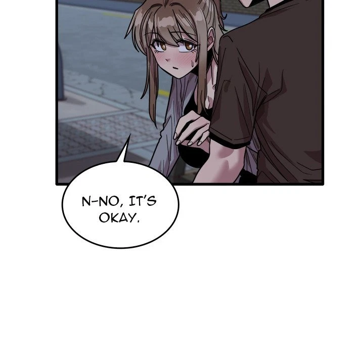 Chapter 43, page 36