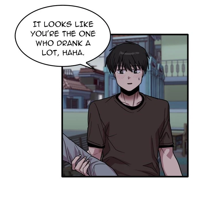 Chapter 43, page 37