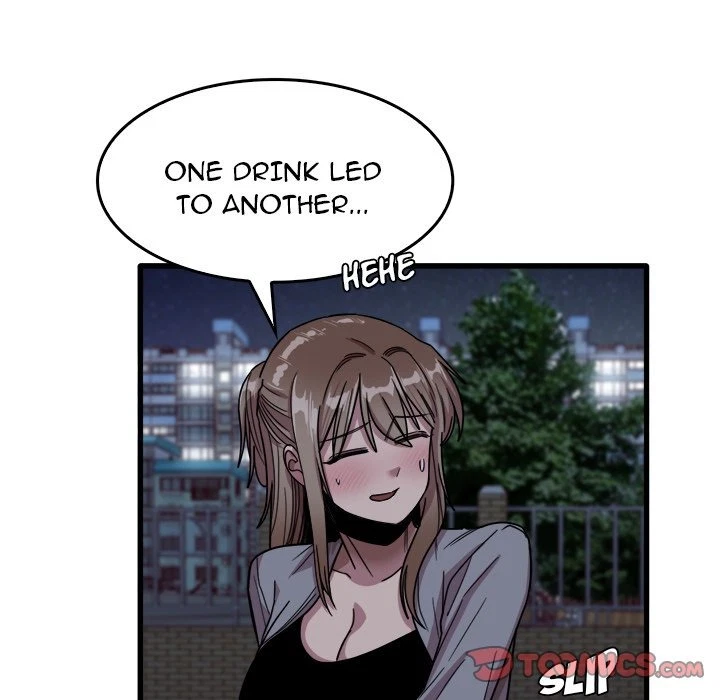 Chapter 43, page 38