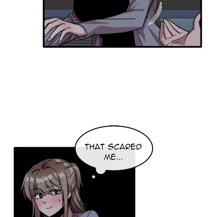 Chapter 43, page 39