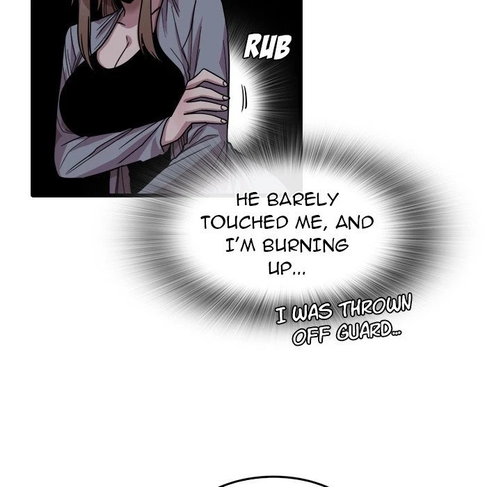 Chapter 43, page 40