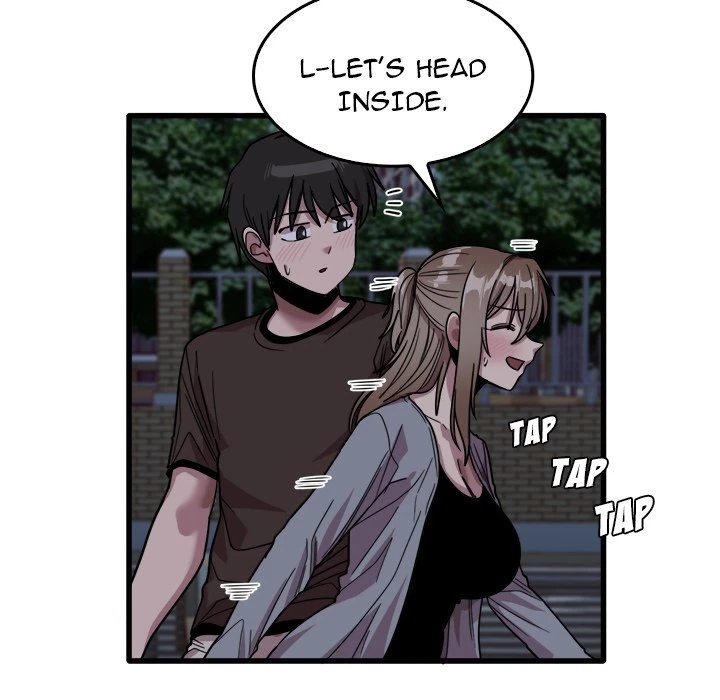 Chapter 43, page 41