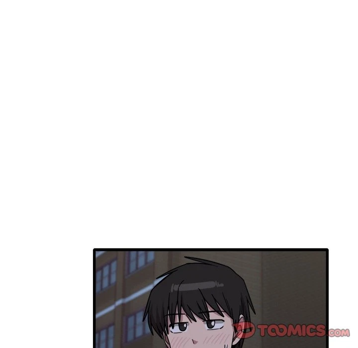 Chapter 43, page 42