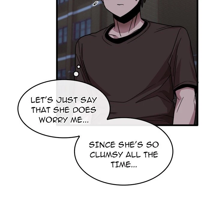 Chapter 43, page 43