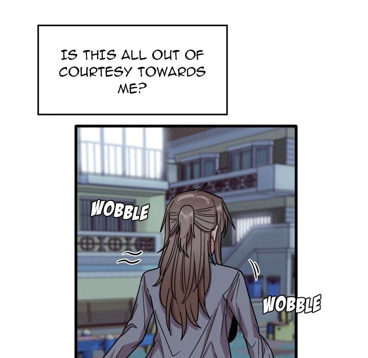 Chapter 43, page 44