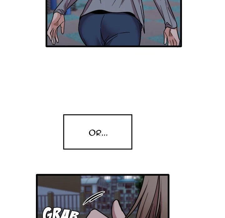 Chapter 43, page 45