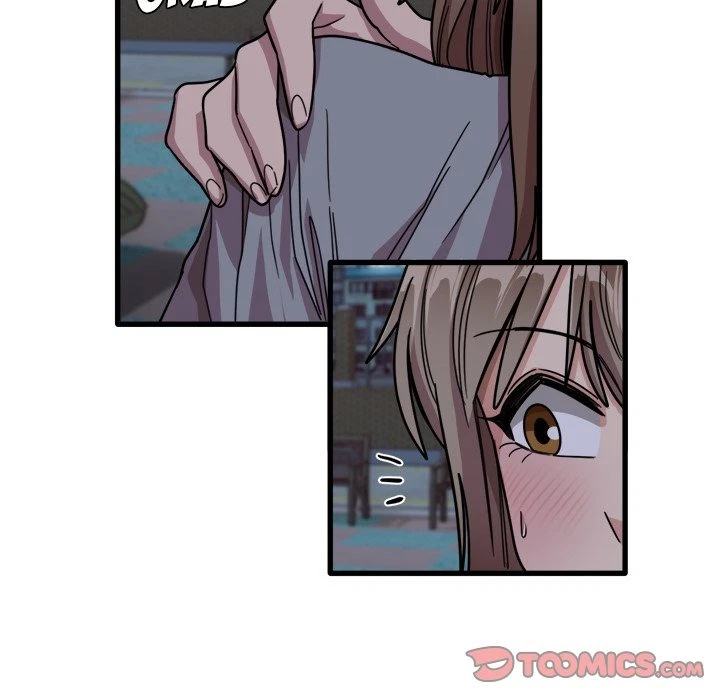 Chapter 43, page 46