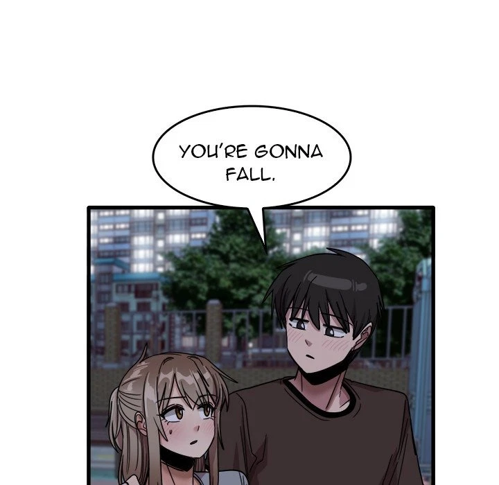 Chapter 43, page 47