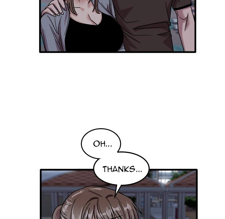 Chapter 43, page 48