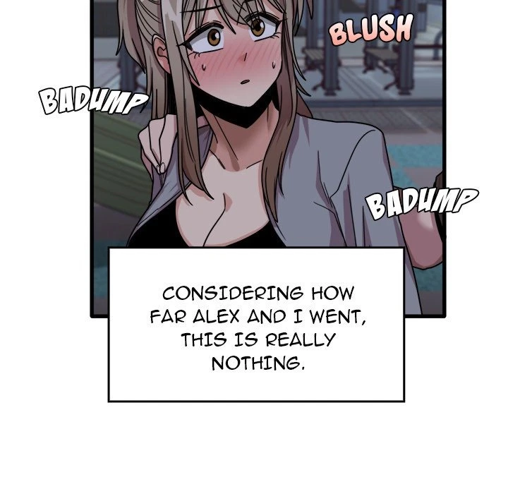 Chapter 43, page 49
