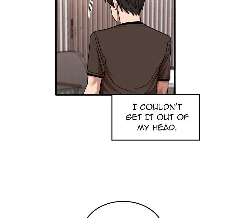 Chapter 43, page 5