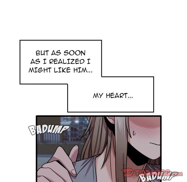 Chapter 43, page 50