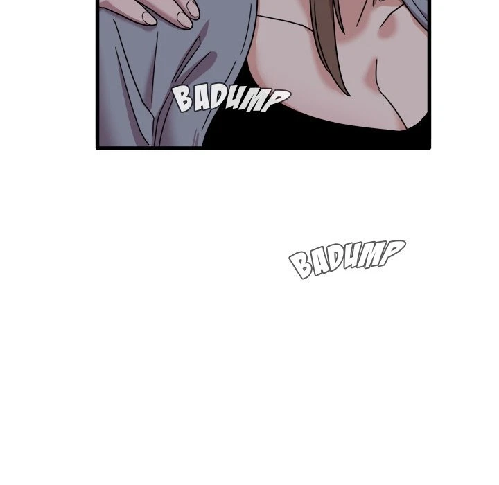 Chapter 43, page 51