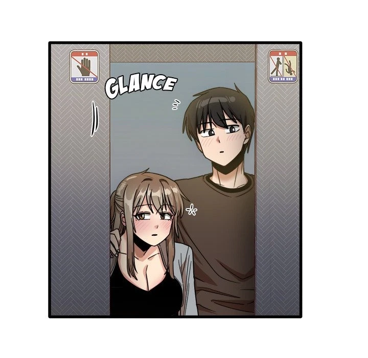 Chapter 43, page 53