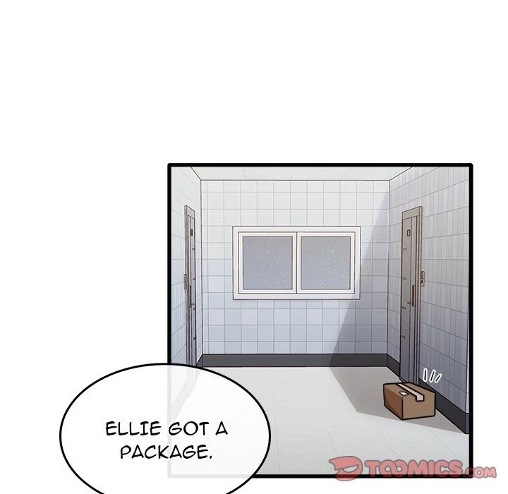 Chapter 43, page 54