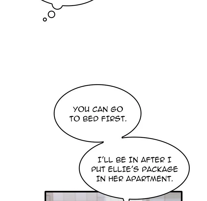 Chapter 43, page 55